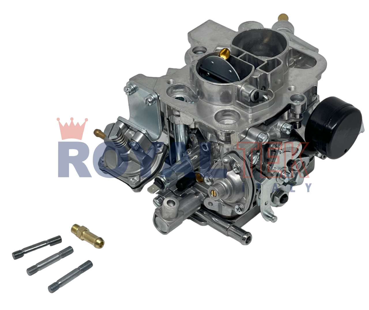 CODIGO ARTICULO - DESCRIPCION